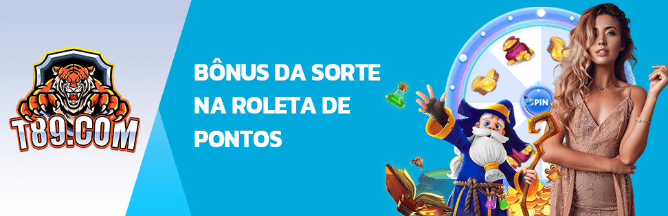 mega sena apostas rapidas